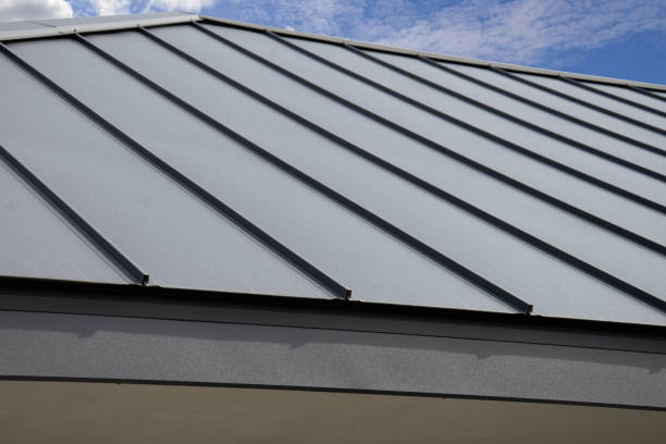 Best Green or Eco-Friendly Roofing Solutions  in Kulpmont, PA